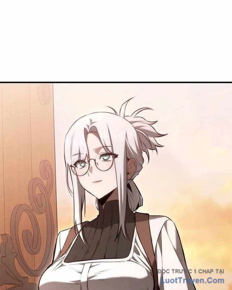 Tiểu Thiếu Gia Của Tử Linh Gia Tộc Chap 44 - Next Chap 45