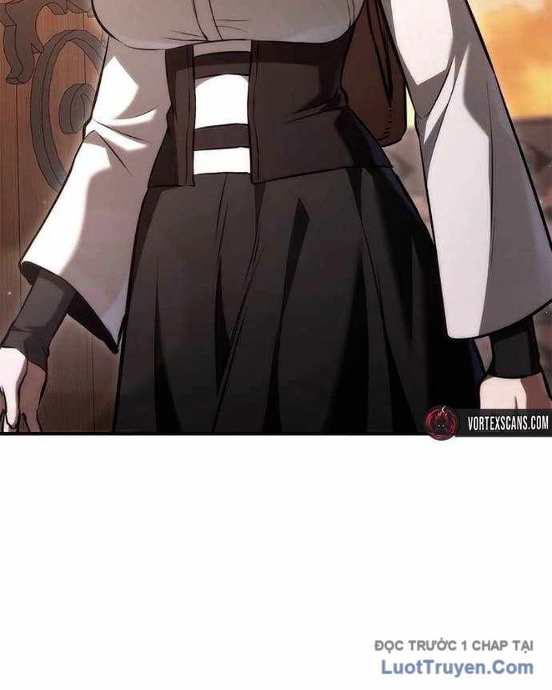 Tiểu Thiếu Gia Của Tử Linh Gia Tộc Chap 44 - Next Chap 45