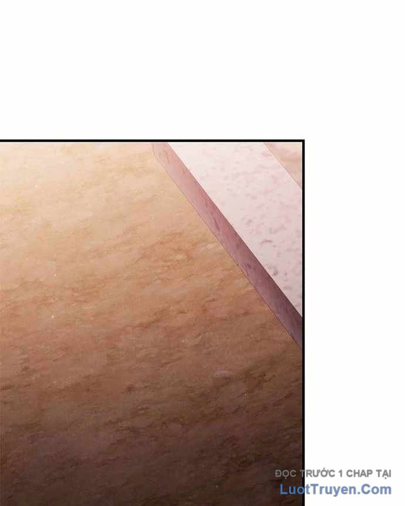 Tiểu Thiếu Gia Của Tử Linh Gia Tộc Chap 44 - Next Chap 45