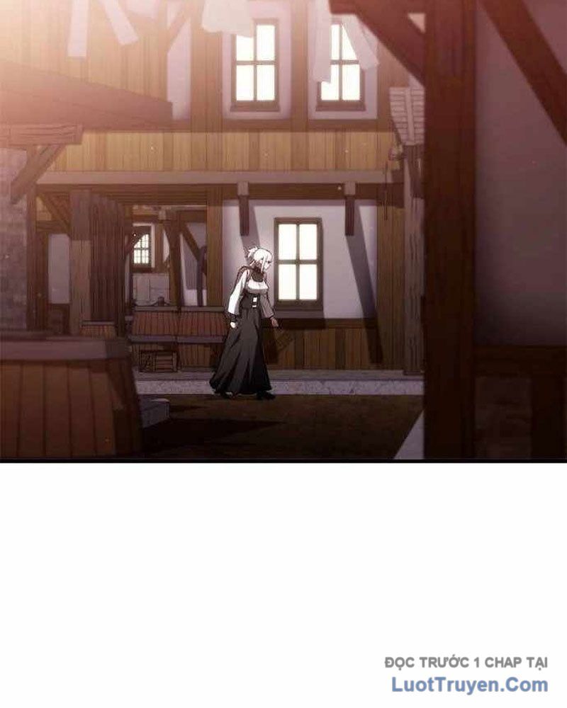 Tiểu Thiếu Gia Của Tử Linh Gia Tộc Chap 44 - Next Chap 45