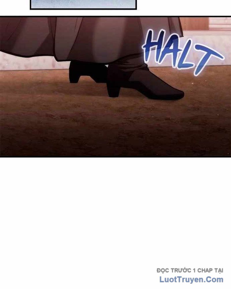 Tiểu Thiếu Gia Của Tử Linh Gia Tộc Chap 44 - Next Chap 45