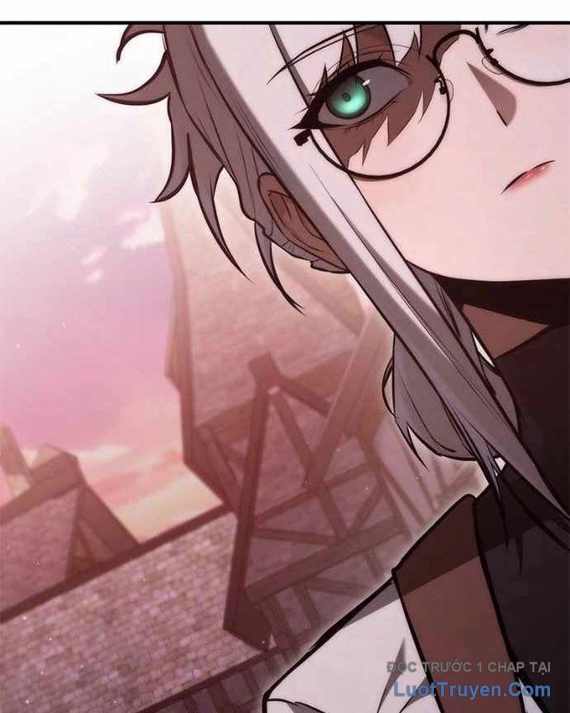 Tiểu Thiếu Gia Của Tử Linh Gia Tộc Chap 44 - Next Chap 45