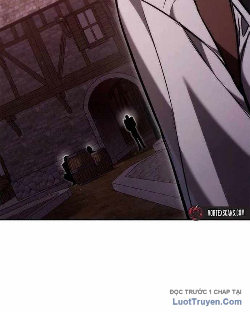 Tiểu Thiếu Gia Của Tử Linh Gia Tộc Chap 44 - Next Chap 45