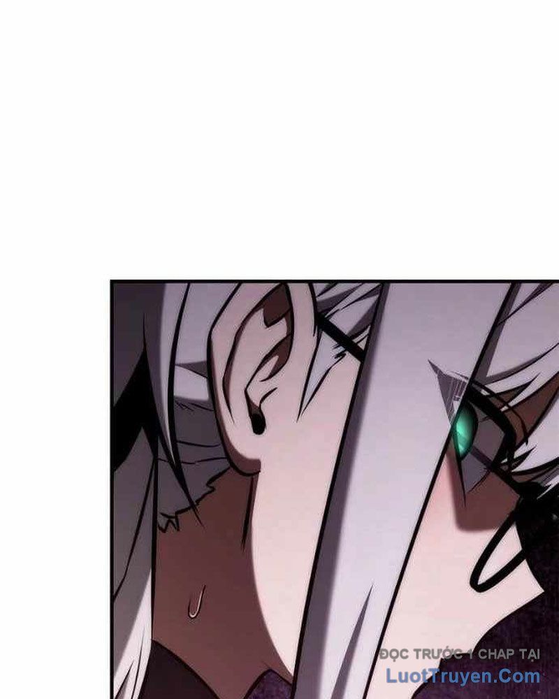 Tiểu Thiếu Gia Của Tử Linh Gia Tộc Chap 44 - Next Chap 45