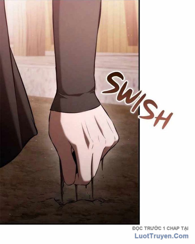 Tiểu Thiếu Gia Của Tử Linh Gia Tộc Chap 44 - Next Chap 45