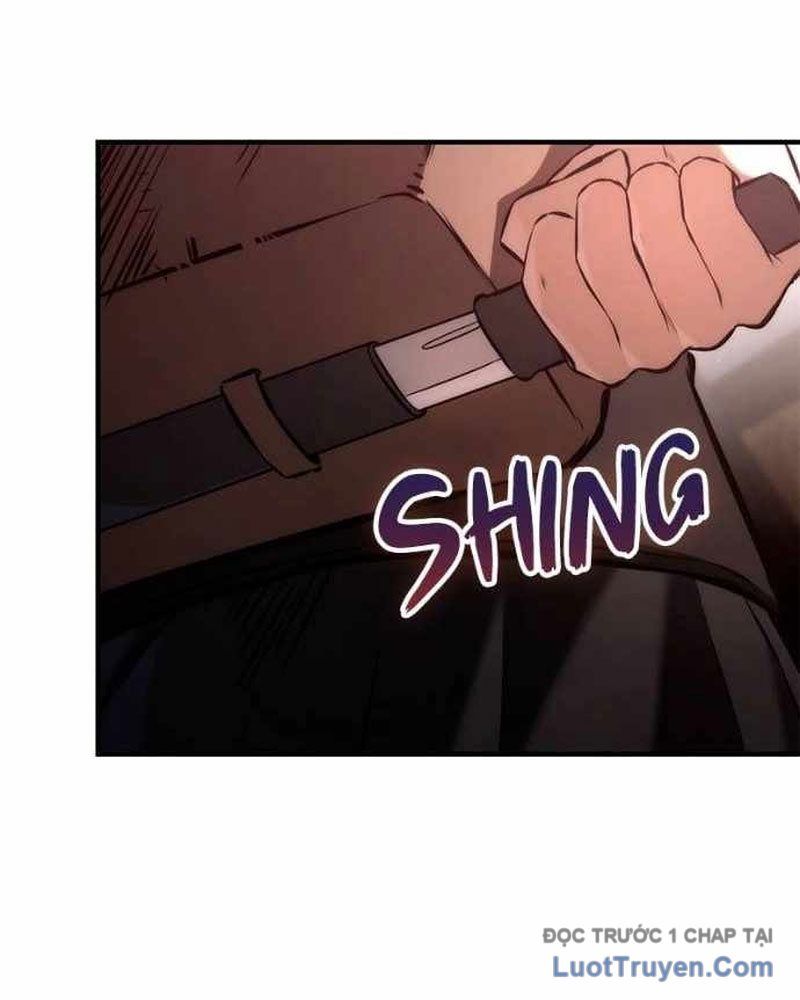 Tiểu Thiếu Gia Của Tử Linh Gia Tộc Chap 44 - Next Chap 45