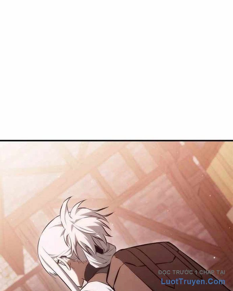 Tiểu Thiếu Gia Của Tử Linh Gia Tộc Chap 44 - Next Chap 45