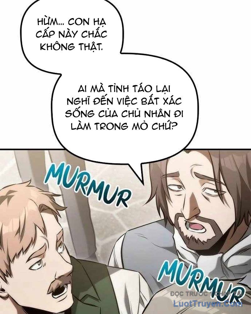 Tiểu Thiếu Gia Của Tử Linh Gia Tộc Chap 44 - Next Chap 45