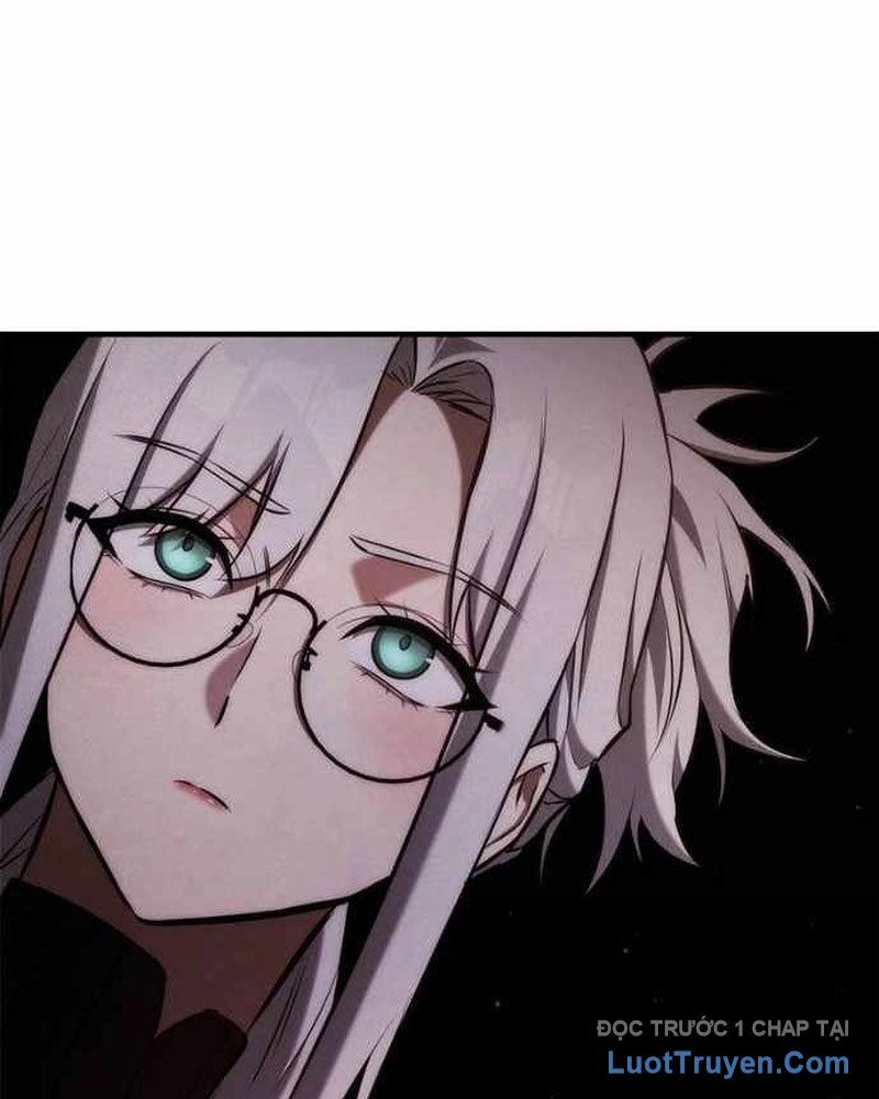 Tiểu Thiếu Gia Của Tử Linh Gia Tộc Chap 44 - Next Chap 45