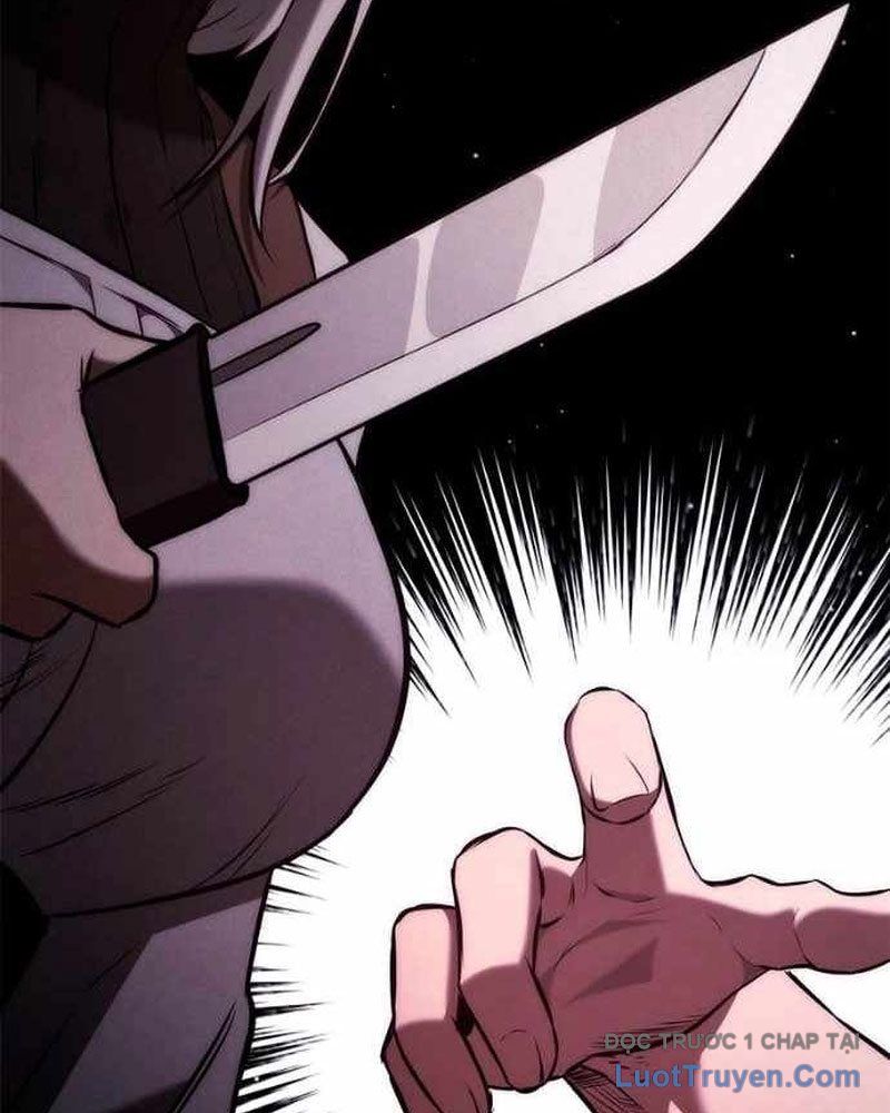 Tiểu Thiếu Gia Của Tử Linh Gia Tộc Chap 44 - Next Chap 45