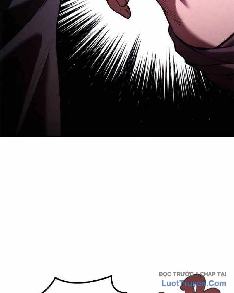 Tiểu Thiếu Gia Của Tử Linh Gia Tộc Chap 44 - Next Chap 45