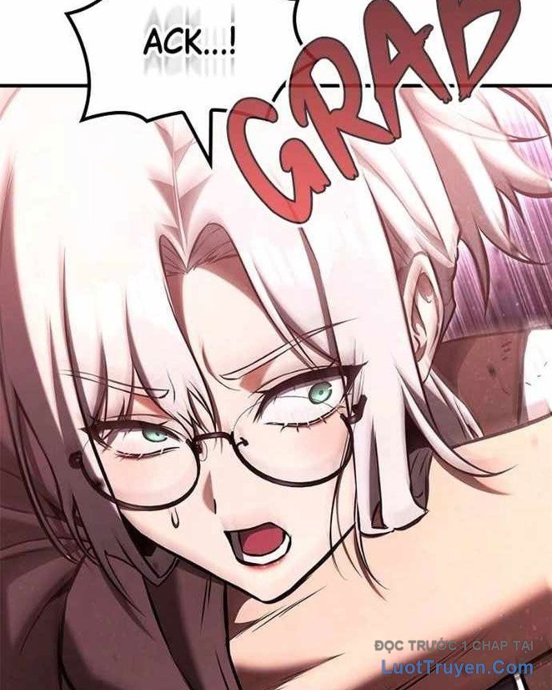 Tiểu Thiếu Gia Của Tử Linh Gia Tộc Chap 44 - Next Chap 45