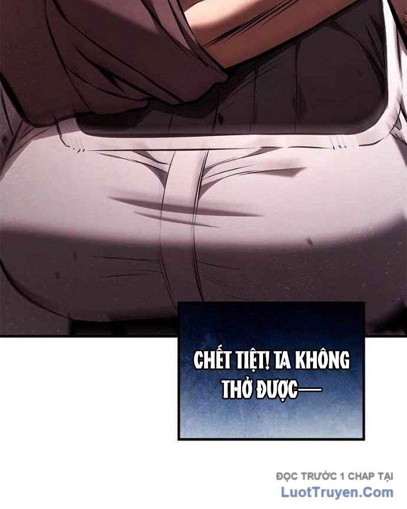 Tiểu Thiếu Gia Của Tử Linh Gia Tộc Chap 44 - Next Chap 45