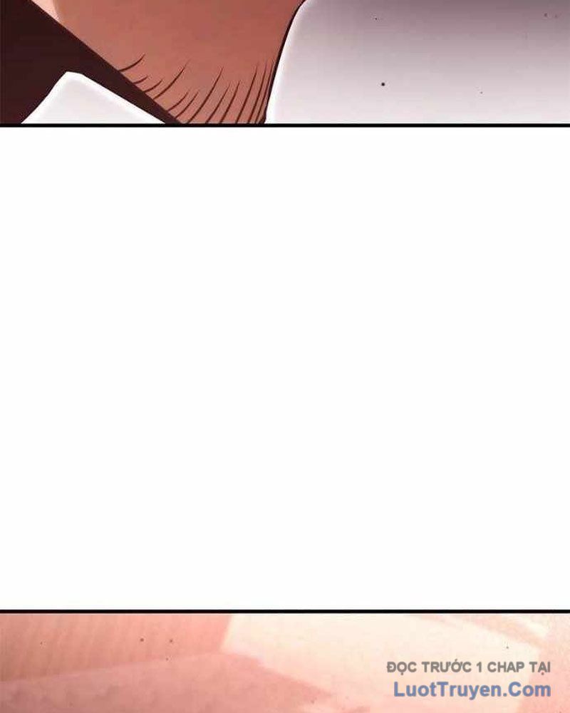 Tiểu Thiếu Gia Của Tử Linh Gia Tộc Chap 44 - Next Chap 45