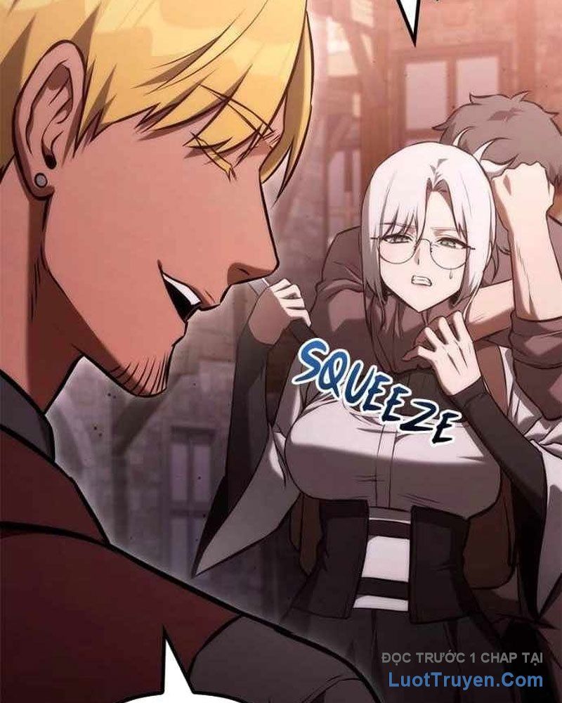 Tiểu Thiếu Gia Của Tử Linh Gia Tộc Chap 44 - Next Chap 45