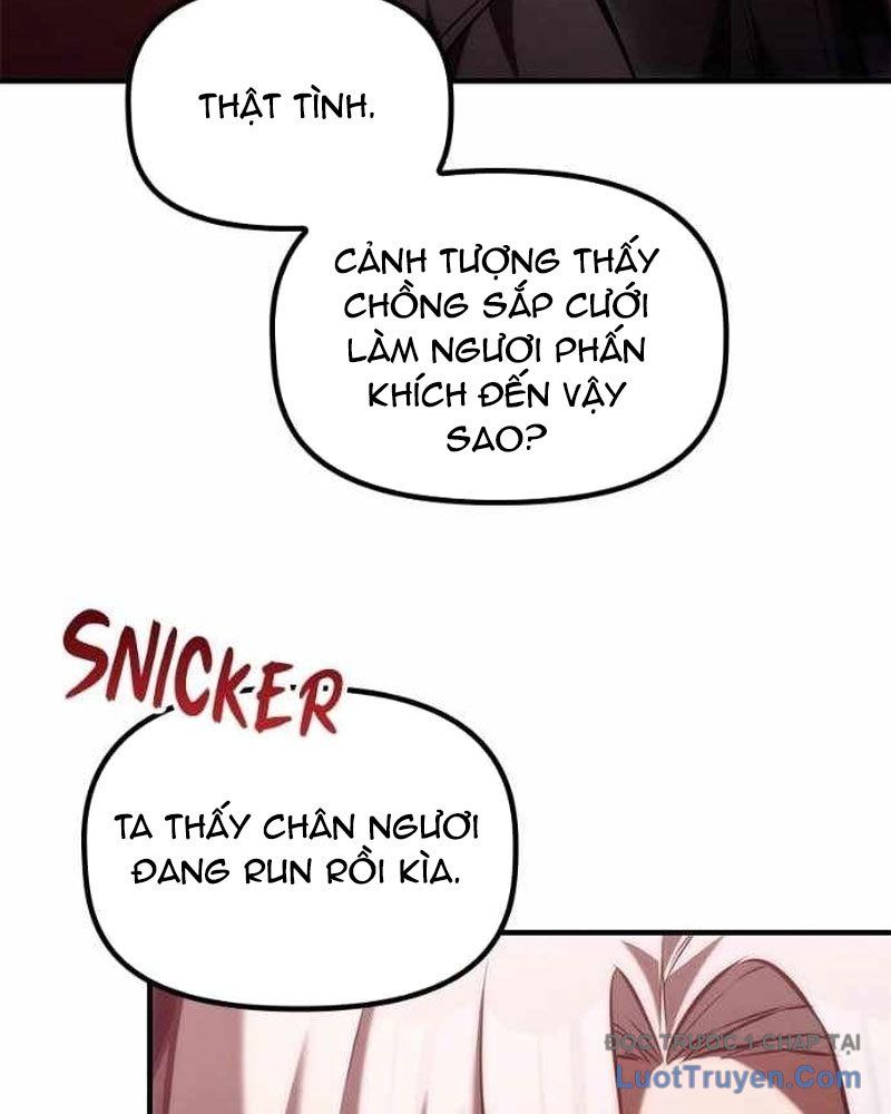 Tiểu Thiếu Gia Của Tử Linh Gia Tộc Chap 44 - Next Chap 45