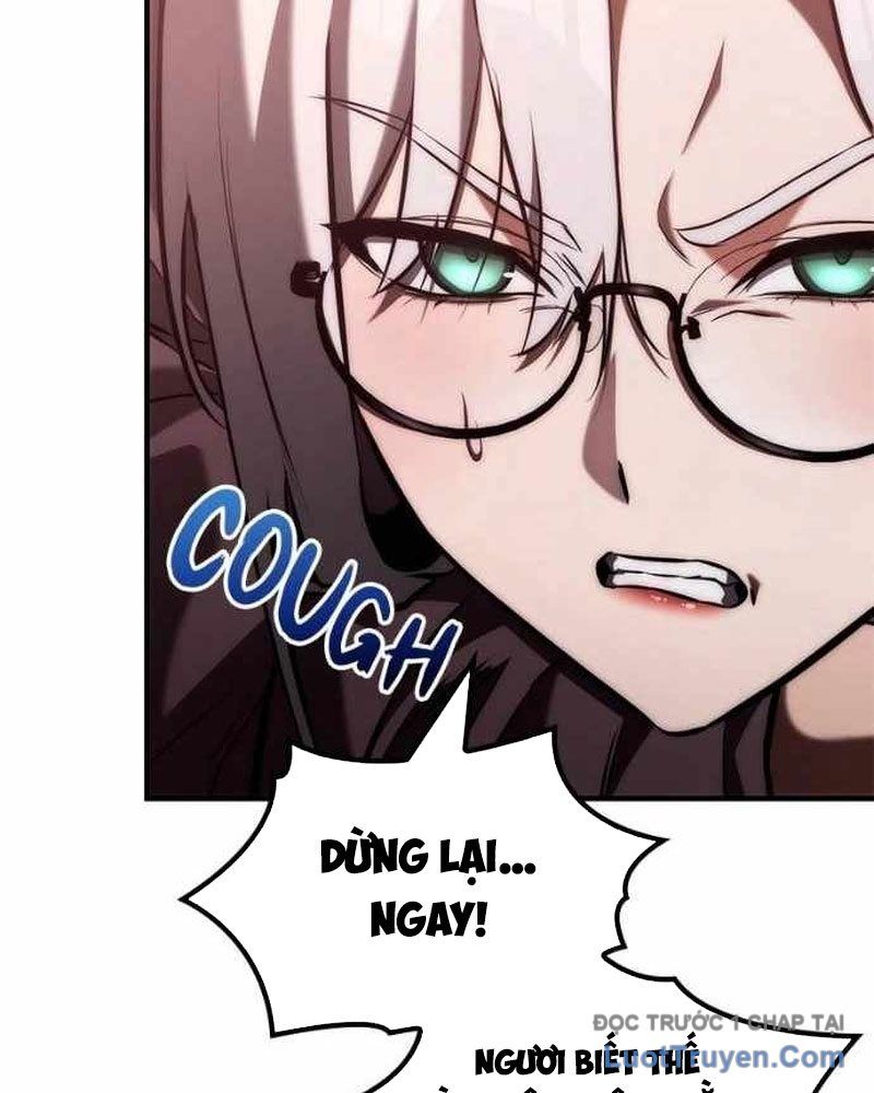 Tiểu Thiếu Gia Của Tử Linh Gia Tộc Chap 44 - Next Chap 45