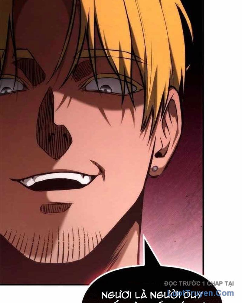 Tiểu Thiếu Gia Của Tử Linh Gia Tộc Chap 44 - Next Chap 45