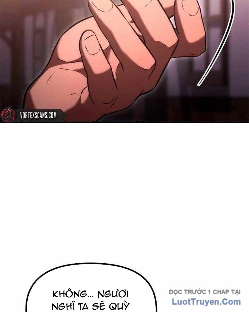 Tiểu Thiếu Gia Của Tử Linh Gia Tộc Chap 44 - Next Chap 45