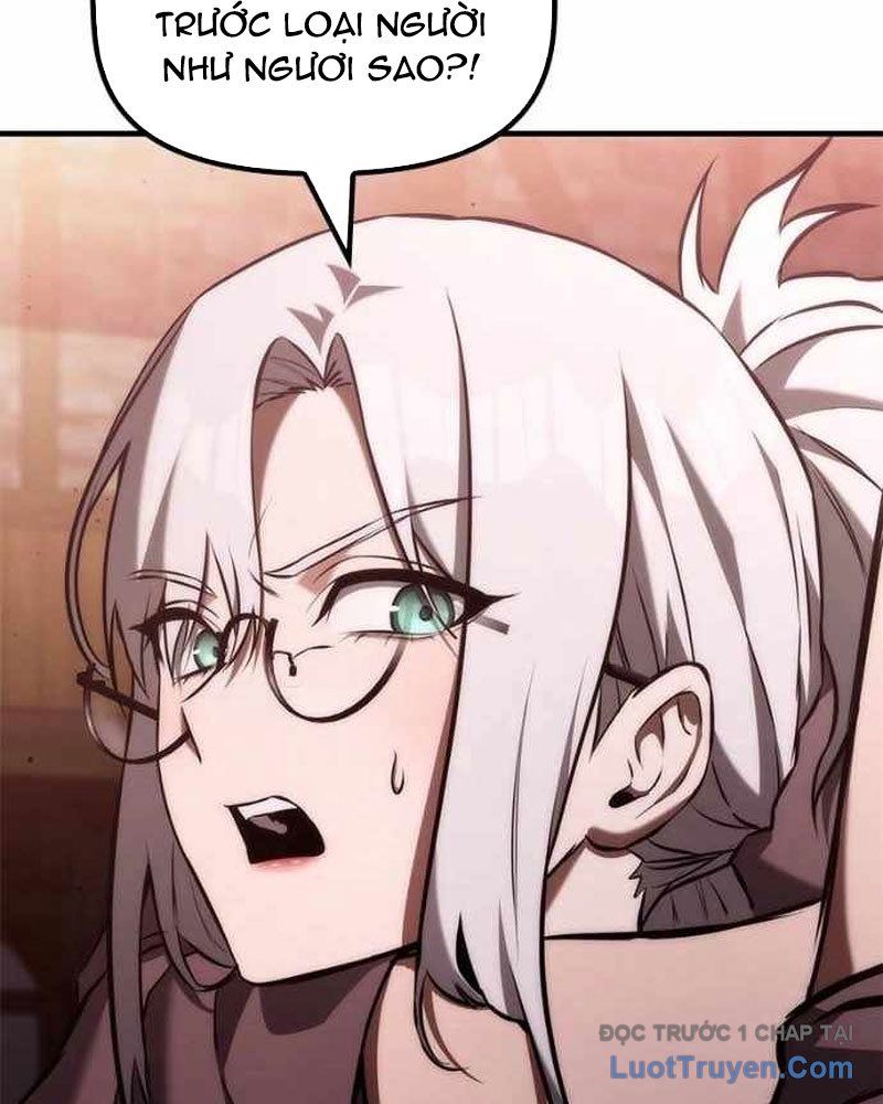 Tiểu Thiếu Gia Của Tử Linh Gia Tộc Chap 44 - Next Chap 45