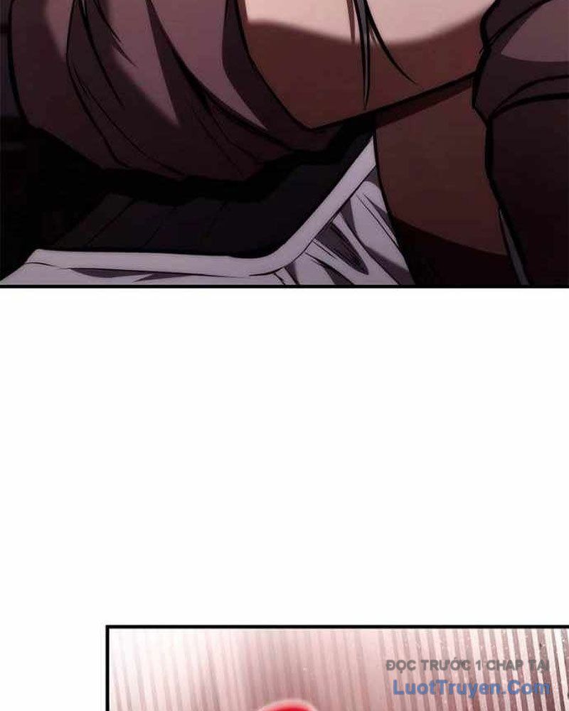 Tiểu Thiếu Gia Của Tử Linh Gia Tộc Chap 44 - Next Chap 45