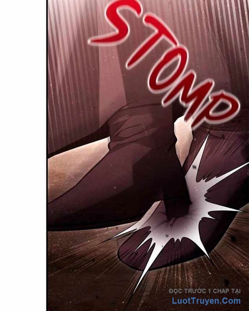 Tiểu Thiếu Gia Của Tử Linh Gia Tộc Chap 44 - Next Chap 45