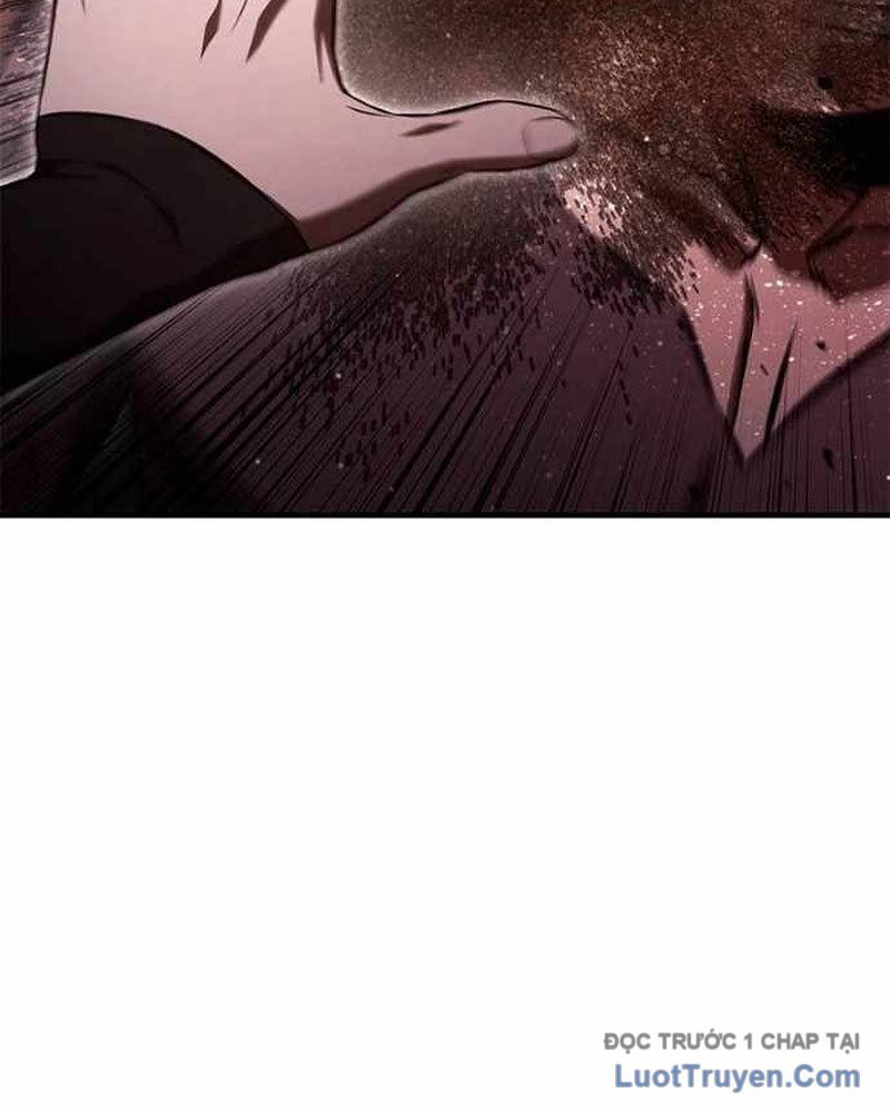 Tiểu Thiếu Gia Của Tử Linh Gia Tộc Chap 44 - Next Chap 45