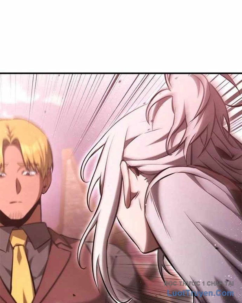 Tiểu Thiếu Gia Của Tử Linh Gia Tộc Chap 44 - Next Chap 45