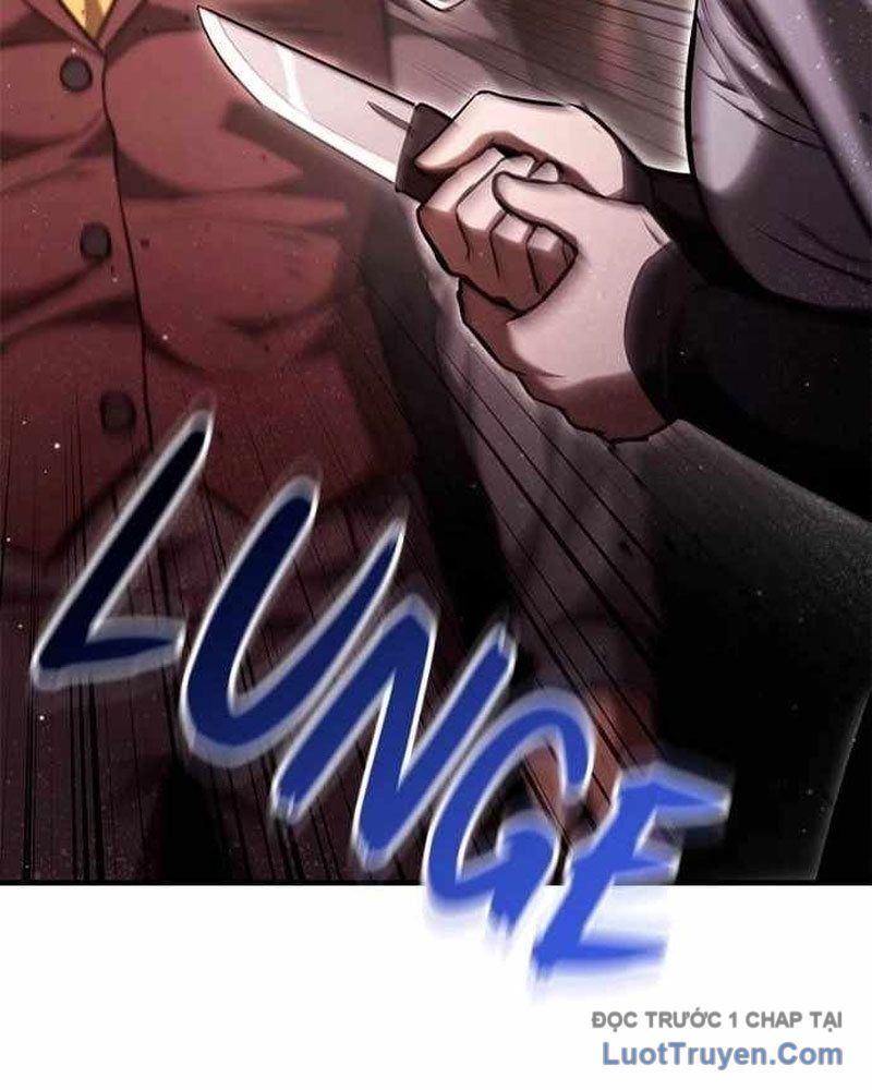 Tiểu Thiếu Gia Của Tử Linh Gia Tộc Chap 44 - Next Chap 45