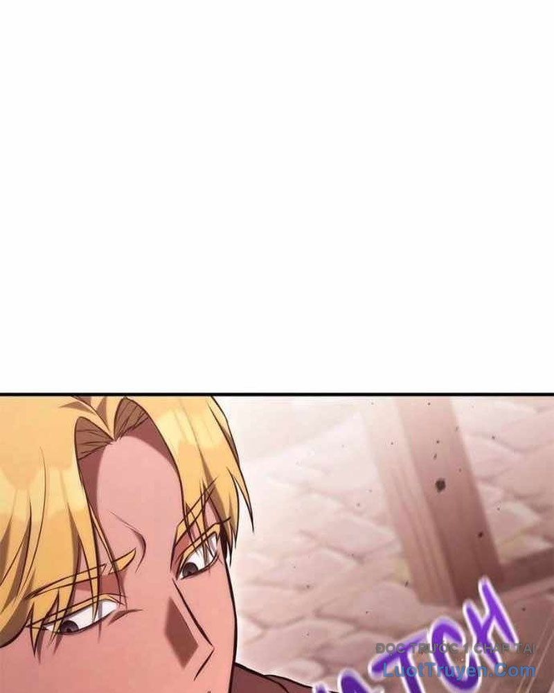 Tiểu Thiếu Gia Của Tử Linh Gia Tộc Chap 44 - Next Chap 45