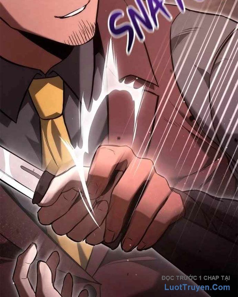 Tiểu Thiếu Gia Của Tử Linh Gia Tộc Chap 44 - Next Chap 45