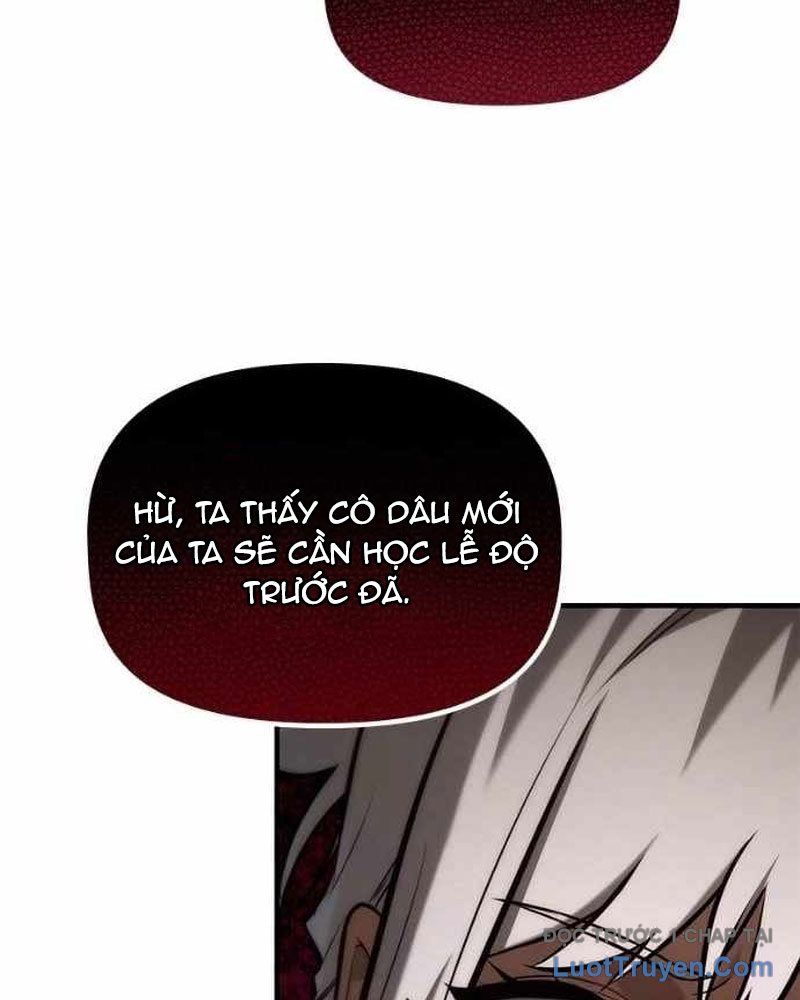 Tiểu Thiếu Gia Của Tử Linh Gia Tộc Chap 44 - Next Chap 45