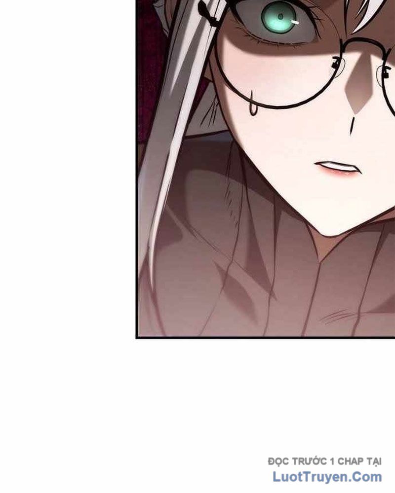 Tiểu Thiếu Gia Của Tử Linh Gia Tộc Chap 44 - Next Chap 45