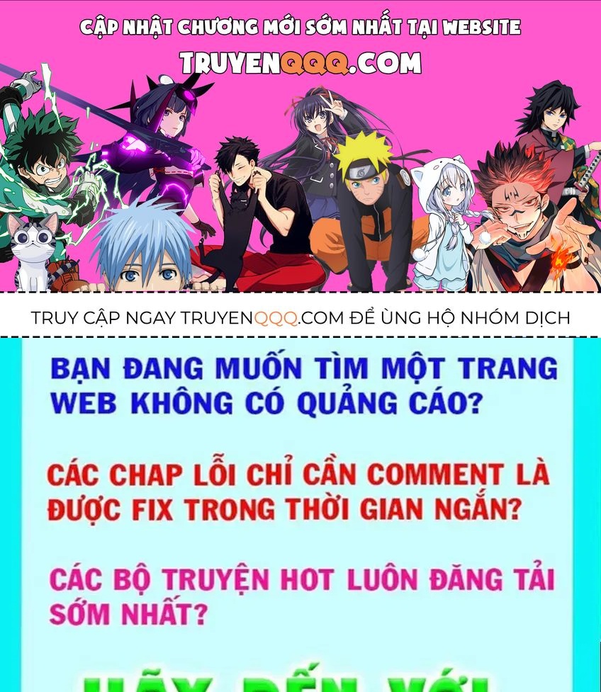 Tiểu Thiếu Gia Của Tử Linh Gia Tộc Chap 46 - Next Chap 47
