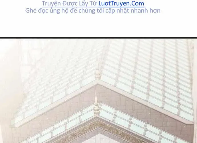 Tiểu Thiếu Gia Của Tử Linh Gia Tộc Chap 46 - Next Chap 47