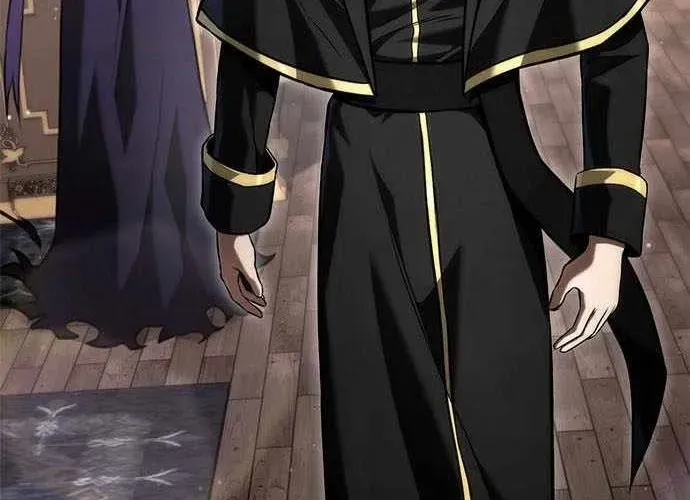 Tiểu Thiếu Gia Của Tử Linh Gia Tộc Chap 46 - Next Chap 47