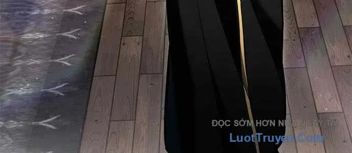 Tiểu Thiếu Gia Của Tử Linh Gia Tộc Chap 46 - Next Chap 47