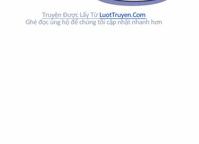 Tiểu Thiếu Gia Của Tử Linh Gia Tộc Chap 46 - Next Chap 47