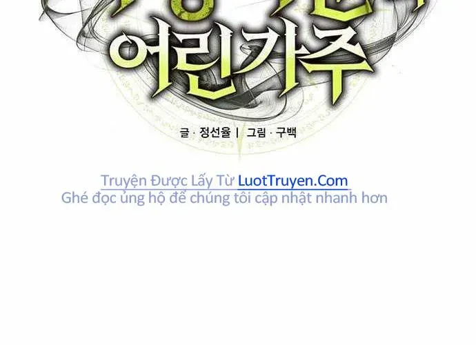Tiểu Thiếu Gia Của Tử Linh Gia Tộc Chap 46 - Next Chap 47