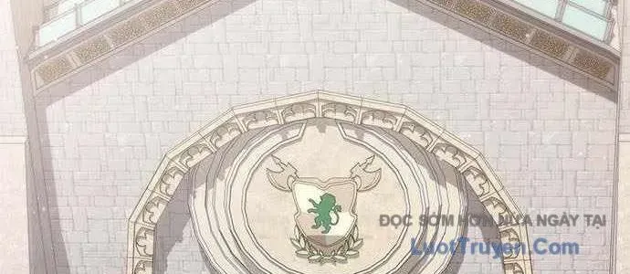 Tiểu Thiếu Gia Của Tử Linh Gia Tộc Chap 46 - Next Chap 47