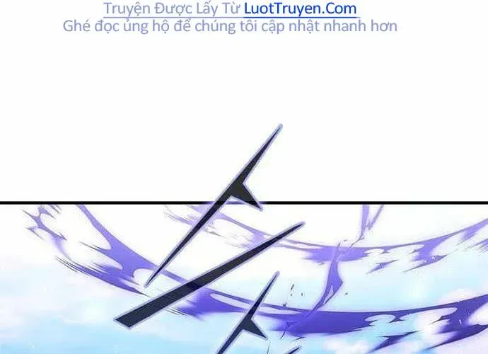 Tiểu Thiếu Gia Của Tử Linh Gia Tộc Chap 46 - Next Chap 47