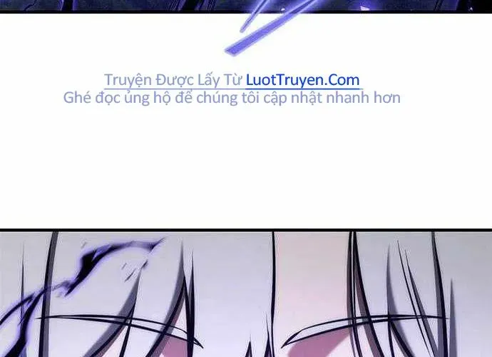 Tiểu Thiếu Gia Của Tử Linh Gia Tộc Chap 46 - Next Chap 47