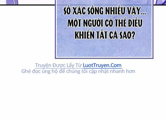 Tiểu Thiếu Gia Của Tử Linh Gia Tộc Chap 46 - Next Chap 47