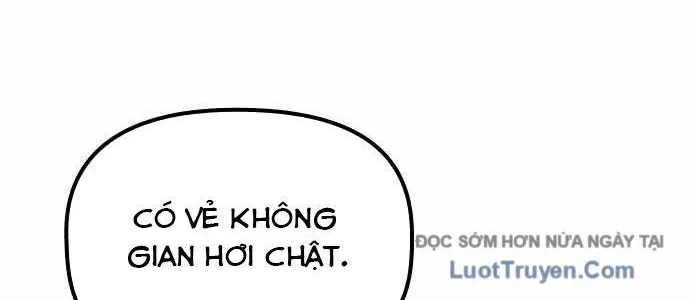 Tiểu Thiếu Gia Của Tử Linh Gia Tộc Chap 46 - Next Chap 47