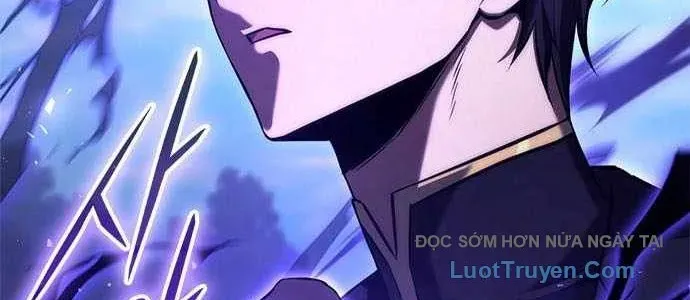 Tiểu Thiếu Gia Của Tử Linh Gia Tộc Chap 46 - Next Chap 47