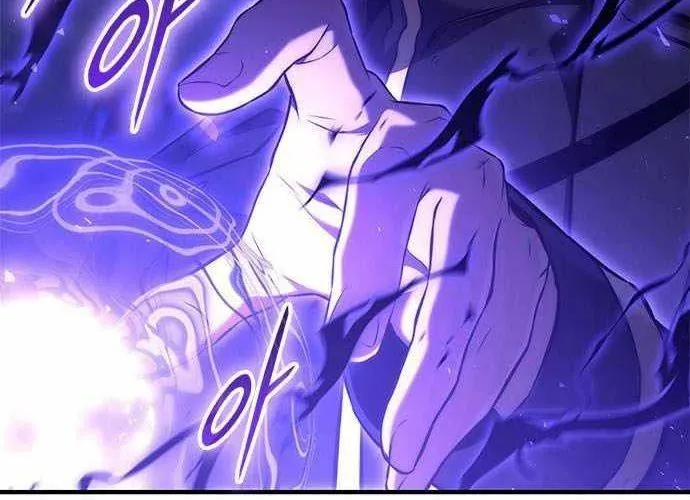 Tiểu Thiếu Gia Của Tử Linh Gia Tộc Chap 46 - Next Chap 47