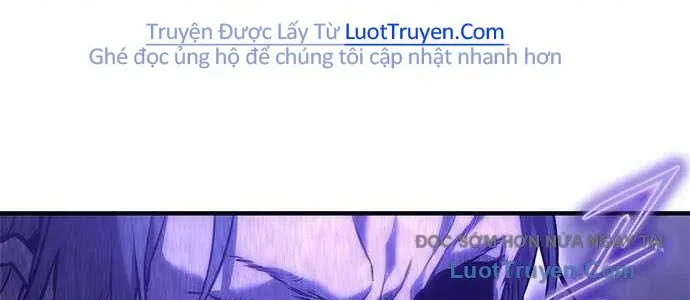 Tiểu Thiếu Gia Của Tử Linh Gia Tộc Chap 46 - Next Chap 47