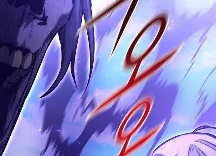 Tiểu Thiếu Gia Của Tử Linh Gia Tộc Chap 46 - Next Chap 47