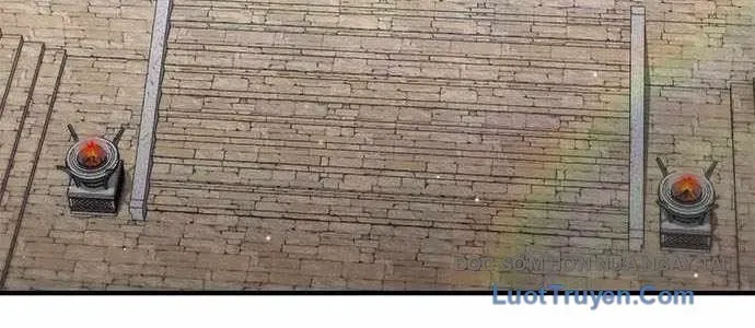 Tiểu Thiếu Gia Của Tử Linh Gia Tộc Chap 46 - Next Chap 47