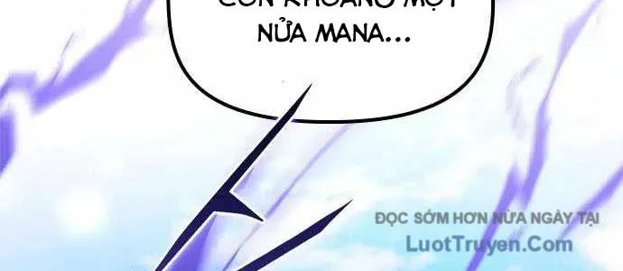 Tiểu Thiếu Gia Của Tử Linh Gia Tộc Chap 46 - Next Chap 47